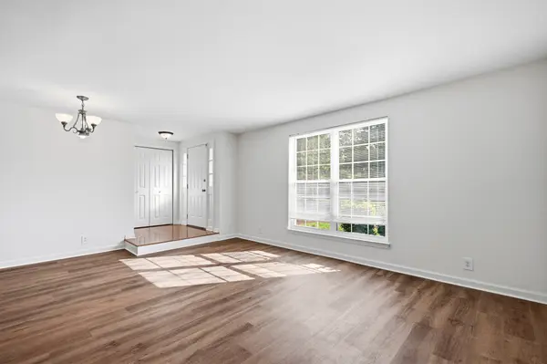1016 Todd Preis Dr, Nashville, TN 37221