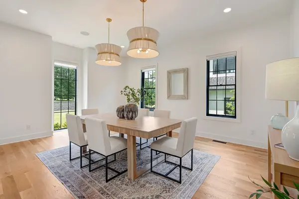 3916A Cross Creek Rd, Nashville, TN 37215