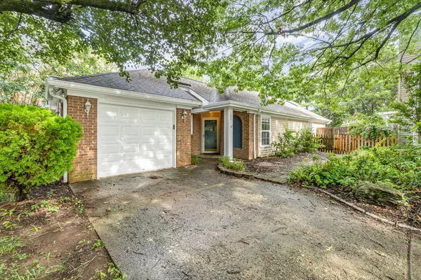 108 Meridian Ct, Franklin, TN 37069