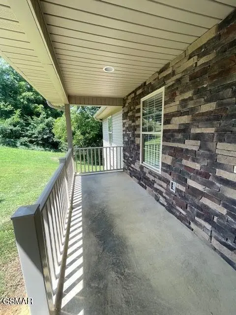 508 Crofford Street, Sevierville, TN 37862