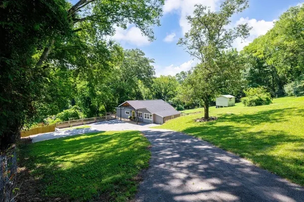 954 Beason Drive, Chattanooga, TN 37405