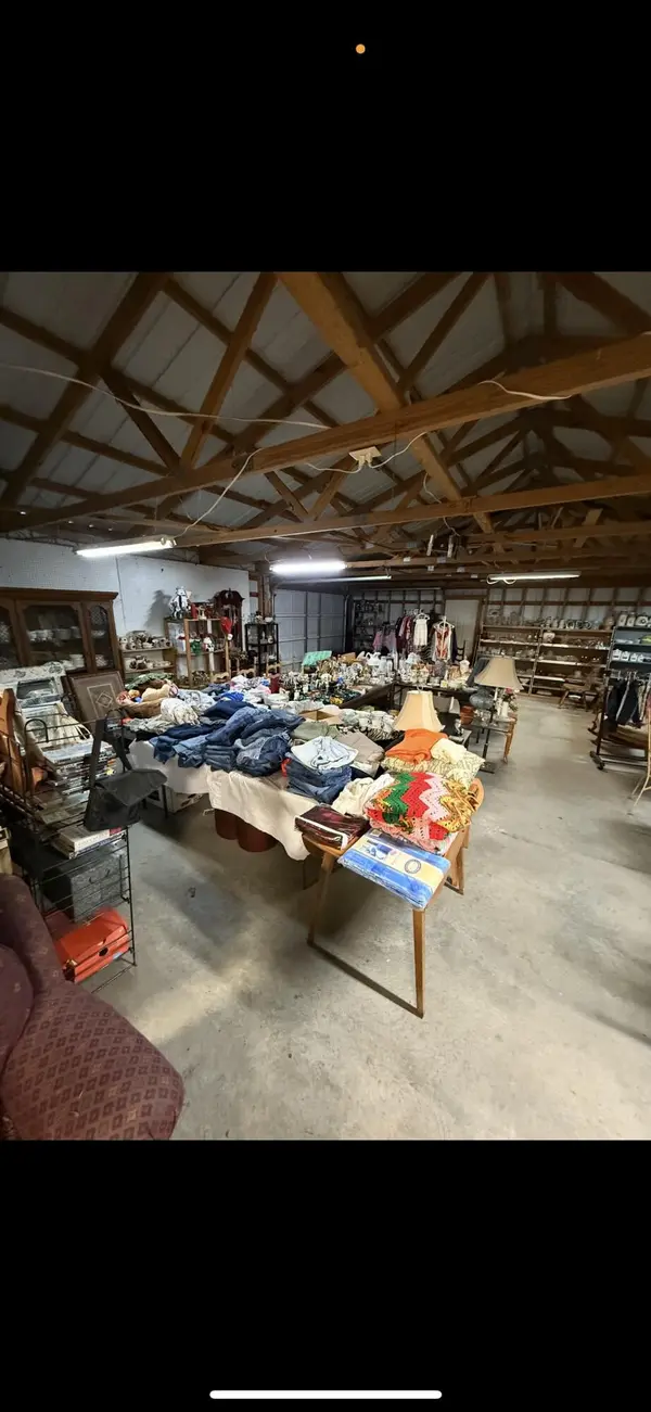 135 Dixon Springs Highway Highway, Carthage, TN 37030