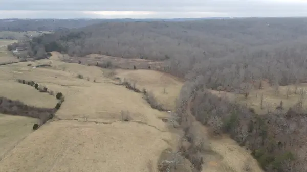 0 Clayton Angel Road, Pikeville, TN 37367