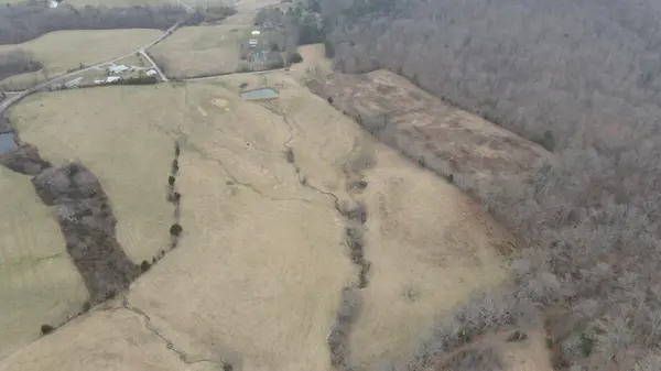 0 Clayton Angel Road, Pikeville, TN 37367
