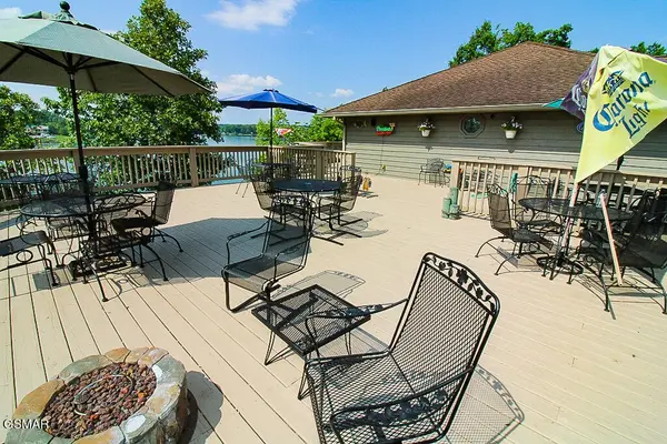 1949 Redbud Vw Road, Sevierville, TN 37876