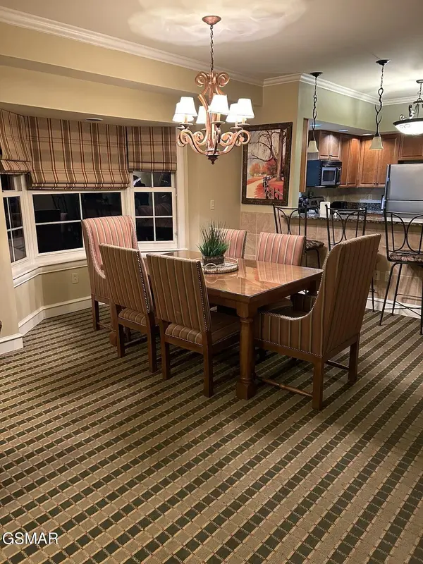 212 Dollywood Lane #256, Pigeon Forge, TN 37863