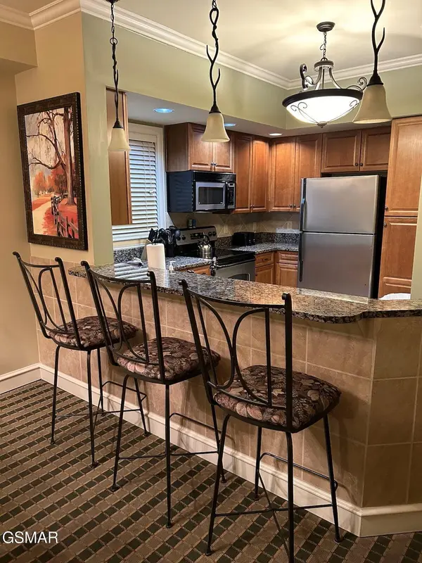 212 Dollywood Lane #256, Pigeon Forge, TN 37863