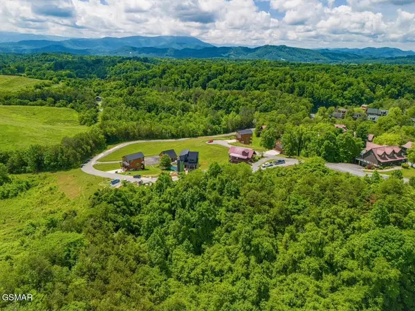 3 Bullwinkle Way, Sevierville, TN 37862