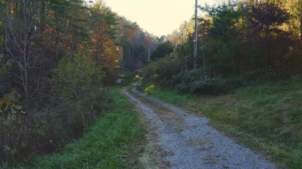 410 Seay Hollow Road, Del Rio, TN 37727