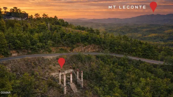 2297 Windy Lane, Sevierville, TN 37876