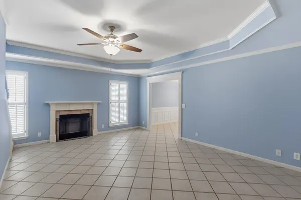 2747 Stonehedge Dr, Murfreesboro, TN 37128