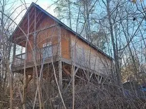125 Kittiwake #NW, Georgetown, TN 37336