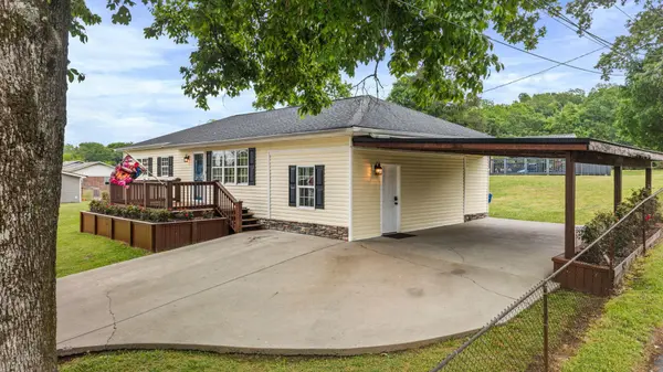 2213 Northeast #SE, Cleveland, TN 37311