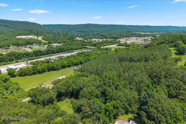 2324 Hinch St, Spring City, TN 37381