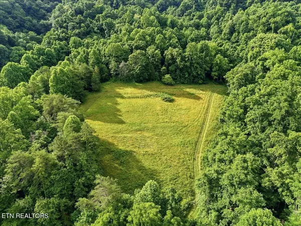 3503 Highway 70 N, Eidson, TN 37731