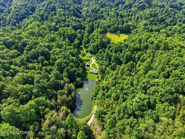 3503 Highway 70 N, Eidson, TN 37731