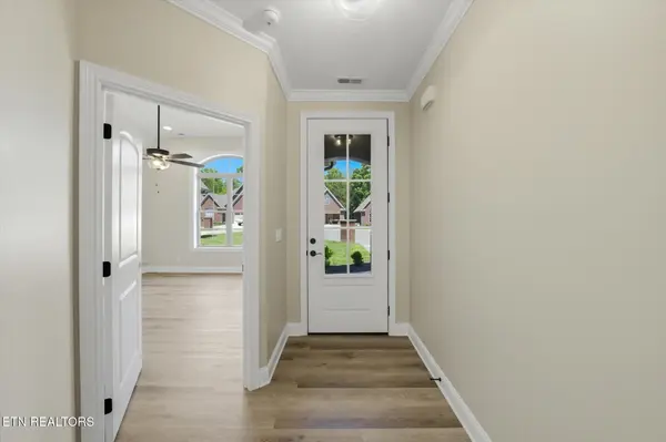 224 Lake View Point, Englewood, TN 37329