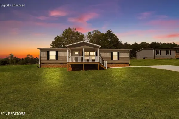249 County Road 784A, Etowah, TN 37331