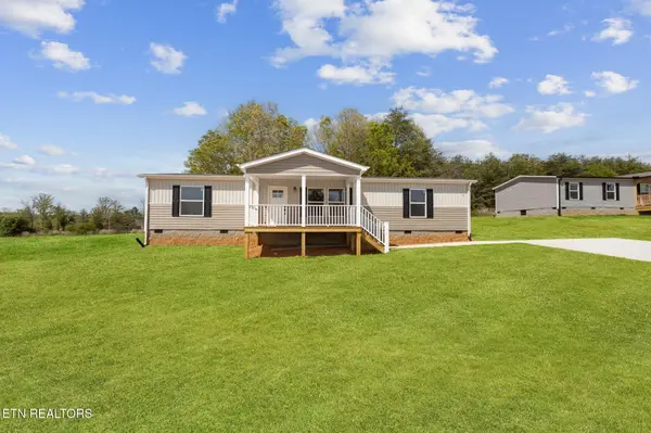 249 County Road 784A, Etowah, TN 37331