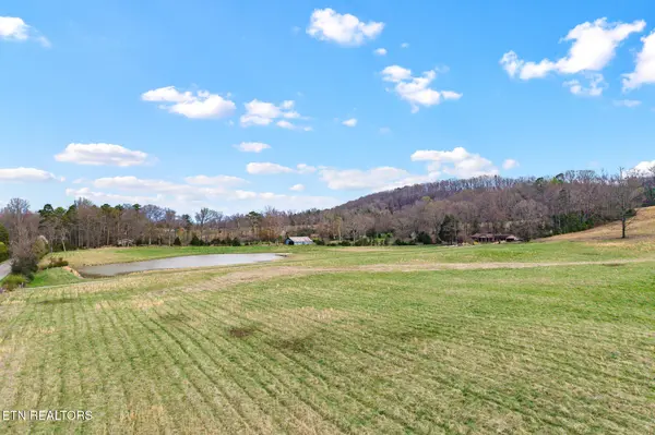 7 N Nopone Valley Rd, Decatur, TN 37322