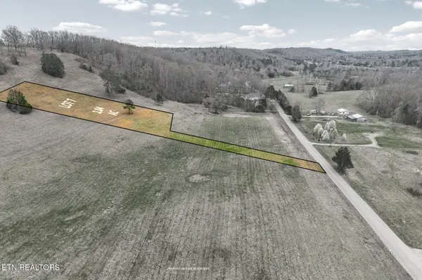 7 N Nopone Valley Rd, Decatur, TN 37322