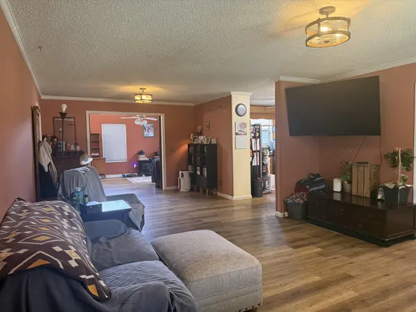 2505 Kenwood Drive, Athens, TN 37303