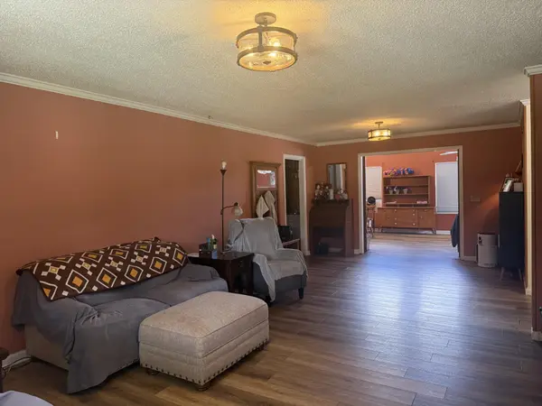 2505 Kenwood Drive, Athens, TN 37303