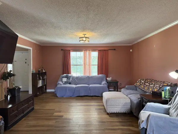 2505 Kenwood Drive, Athens, TN 37303