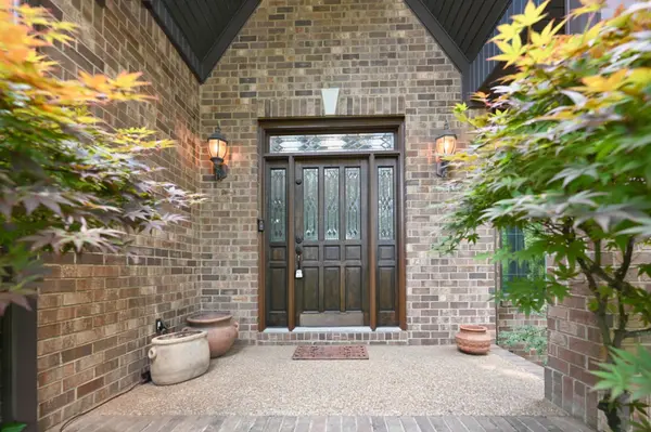 1229 Mount Vernon Ln, Mount Juliet, TN 37122
