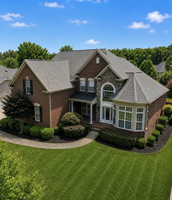 908 Plantation Blvd, Gallatin, TN 37066