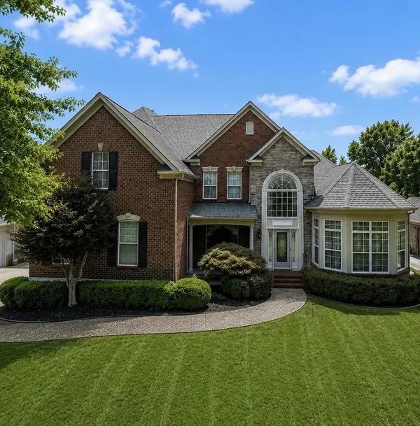 908 Plantation Blvd, Gallatin, TN 37066