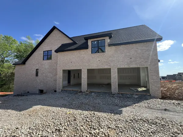 4007 Mandrake Pl, Lebanon, TN 37087