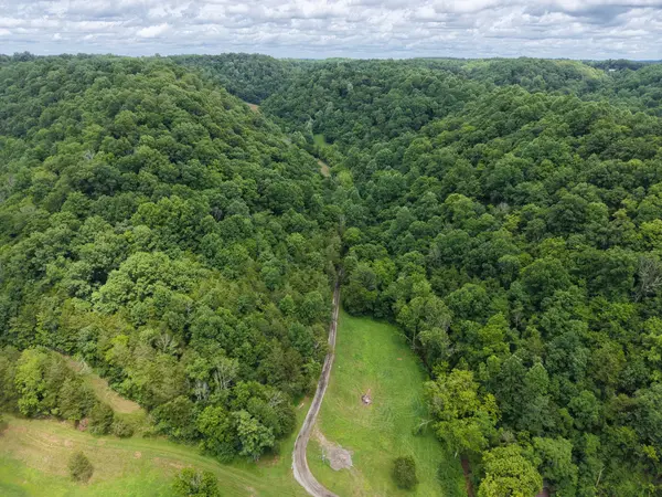 1505 Dark Hollow Rd, Lafayette, TN 37083