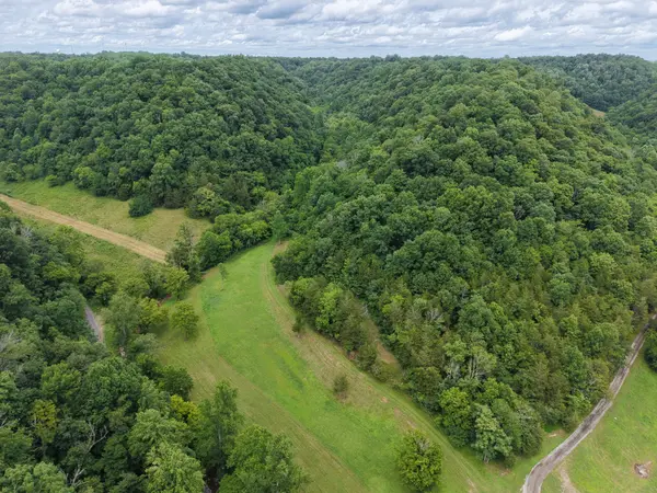 1505 Dark Hollow Rd, Lafayette, TN 37083