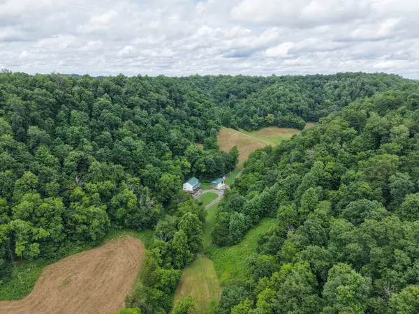 1505 Dark Hollow Rd, Lafayette, TN 37083