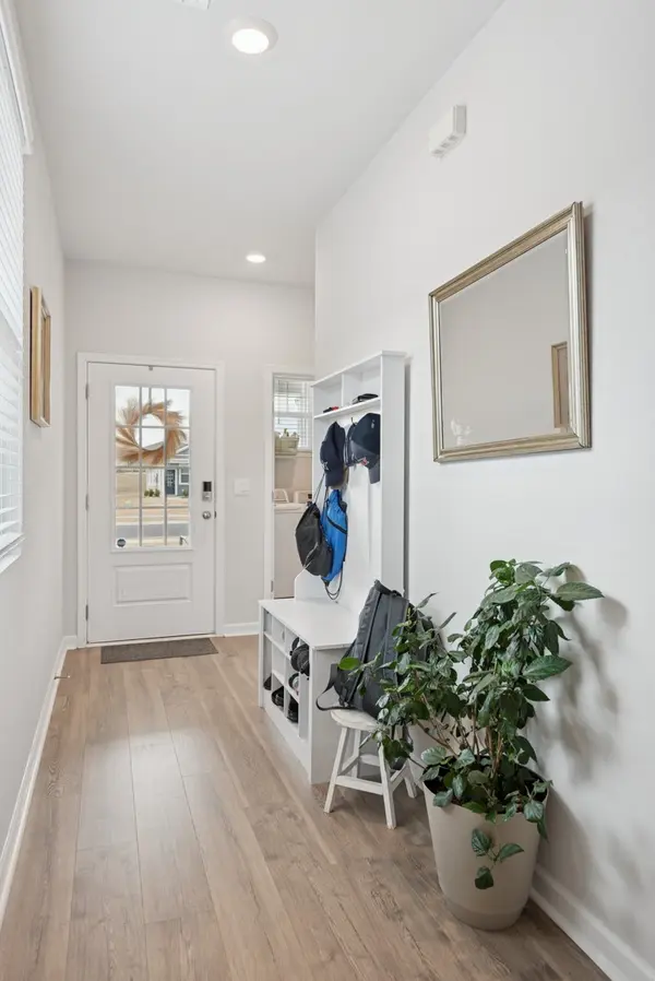 7258 Lang Ave, White House, TN 37188
