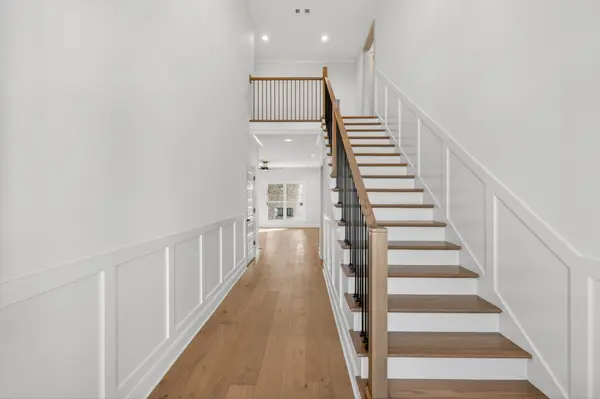 5541 Sinclair St, Murfreesboro, TN 37127