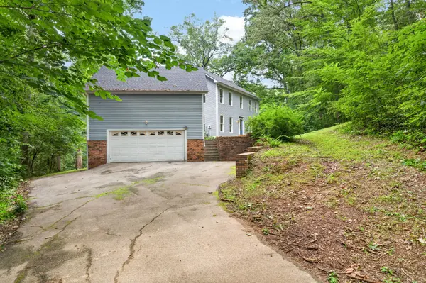 1945 Forest Cir #SW, Cookeville, TN 38506