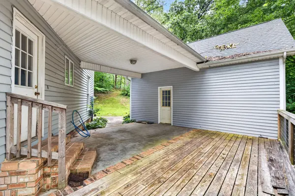 1945 Forest Cir #SW, Cookeville, TN 38506