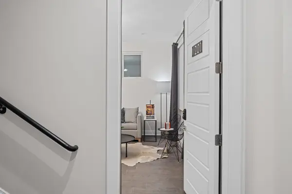 3131 Long Blvd #201, Nashville, TN 37203