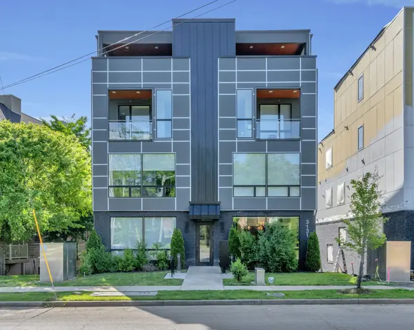 3131 Long Blvd #201, Nashville, TN 37203