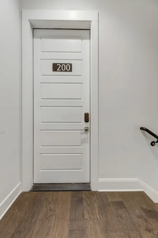 3131 Long Blvd #200, Nashville, TN 37203