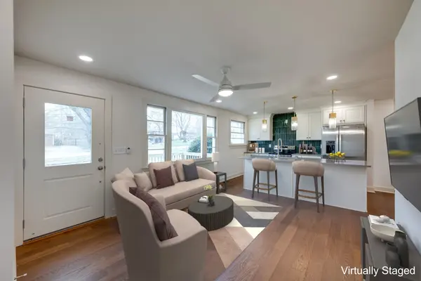 1725 Welcome Ln, Nashville, TN 37216