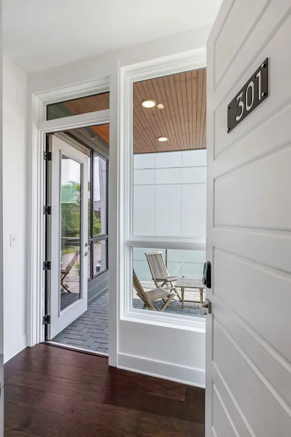 3131 Long Blvd #301, Nashville, TN 37203