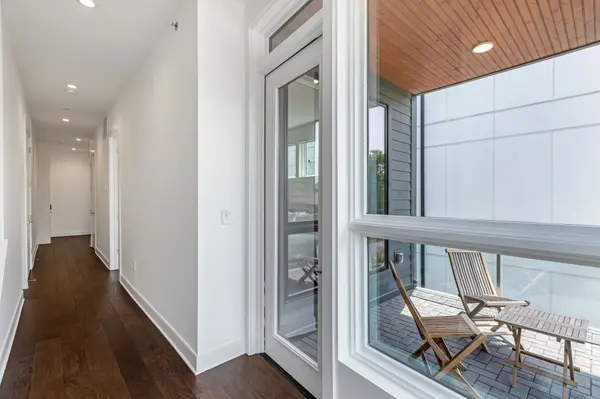 3131 Long Blvd #301, Nashville, TN 37203
