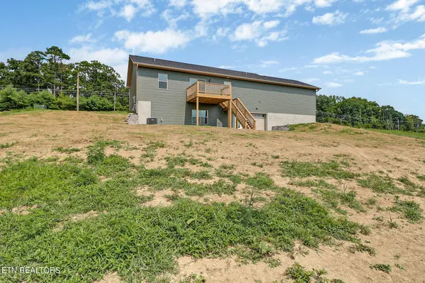 934 Allardt Hwy, Jamestown, TN 38556
