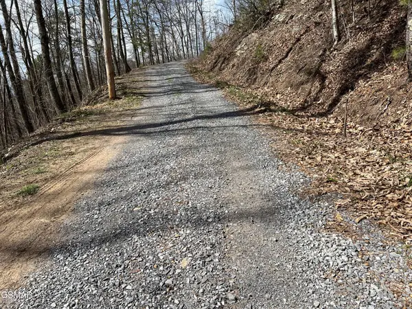 18 Clingmans View, Sevierville, TN 37876