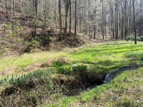0 Valley Springs Way, Sevierville, TN 37862