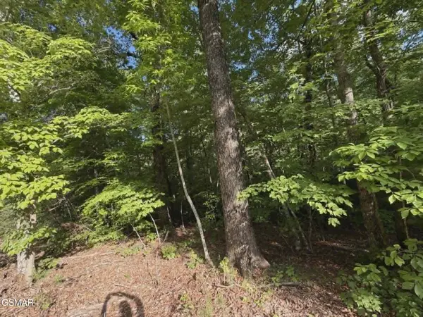 202122 Fox Hunters Lane, Sevierville, TN 37876