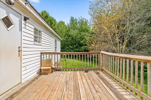 628 Crystal View Court, Dalton, GA 30721